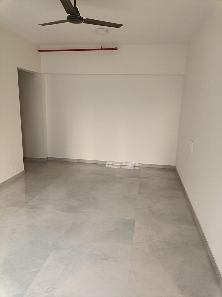 Room, k-hemani-login 2 Bedroom 906 Sq.Ft. Apartment In Kandivali West Mumbai 8391663