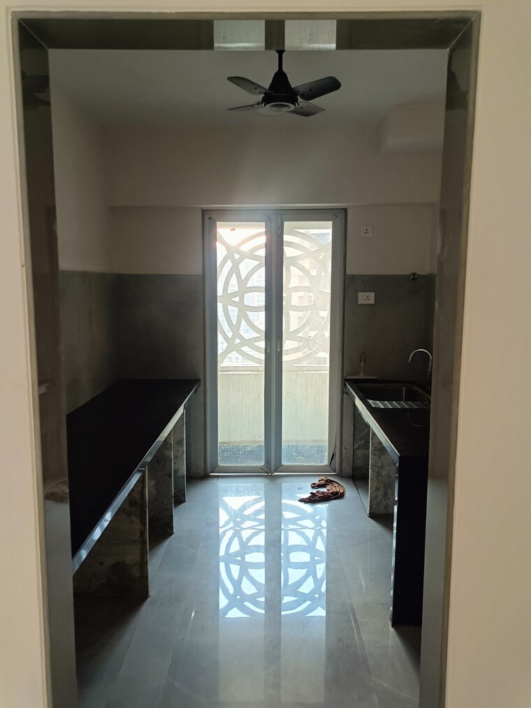 undefined, k-hemani-login 2 Bedroom 906 Sq.Ft. Apartment In Kandivali West Mumbai 8391663