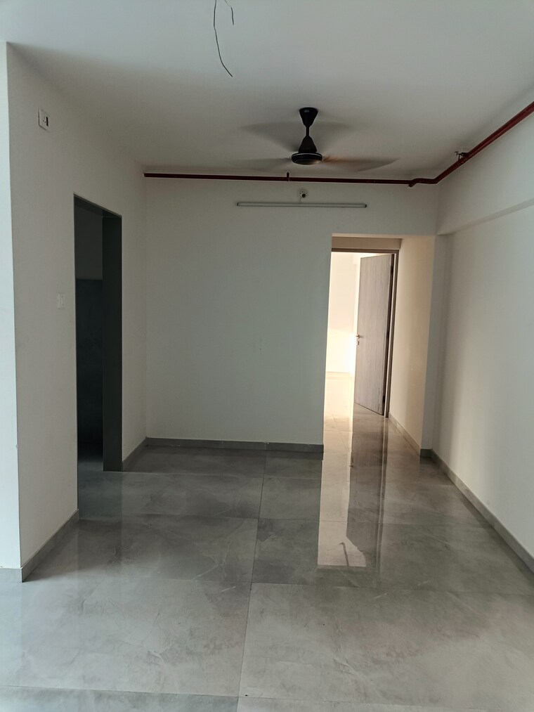 Room, k-hemani-login 2 Bedroom 906 Sq.Ft. Apartment In Kandivali West Mumbai 8391663