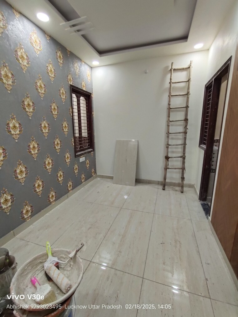 undefined, jankipuram extension 3 Bedroom 1050 Sq.Ft. Independent House In Jankipuram Extension Lucknow 8391727