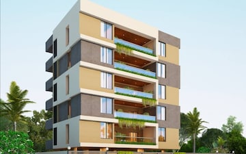 Office Space For Sale in Aundh