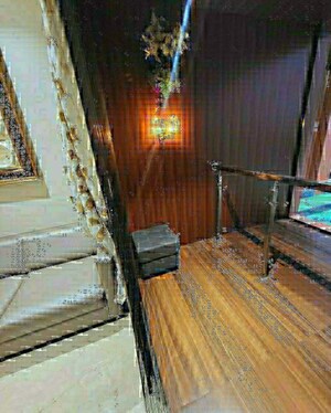 3 BHK Apartment – Exterior View View at Mulund East - for Sale