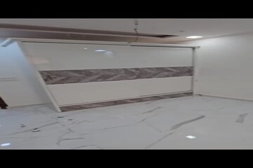 2 BHK Builder Floor For Sale in Rohini Sector 16