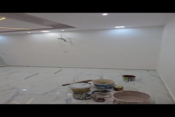 Furnished Amenities in 2 BHK Builder Floor at Rohini Sector 16 – for Sale