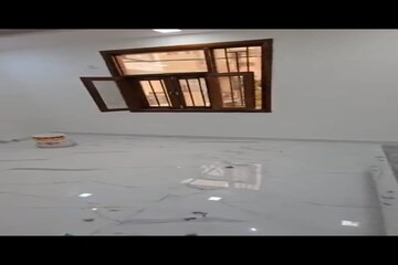 Furnished Amenities in 2 BHK Builder Floor at Rohini Sector 16 – for Sale