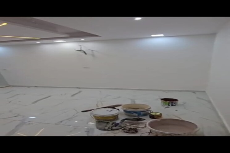 undefined, rohini sector 16 2 Bedroom 668 Sq.Ft. Builder Floor In Rohini Sector 16 Delhi 8391910