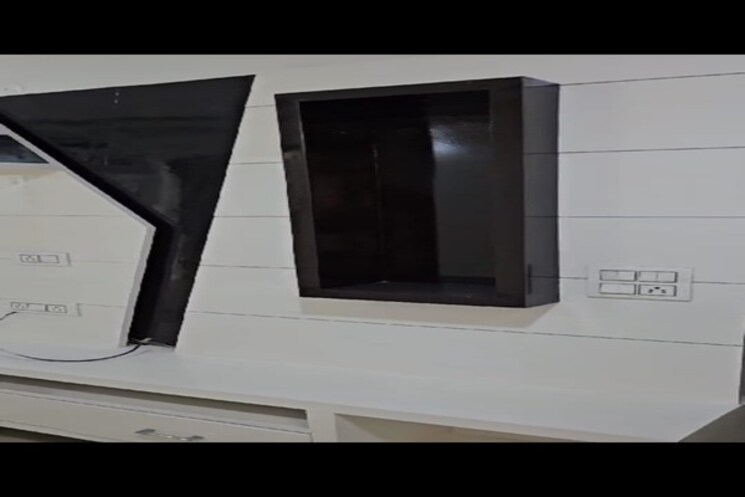 undefined, rohini sector 16 2 Bedroom 668 Sq.Ft. Builder Floor In Rohini Sector 16 Delhi 8391910