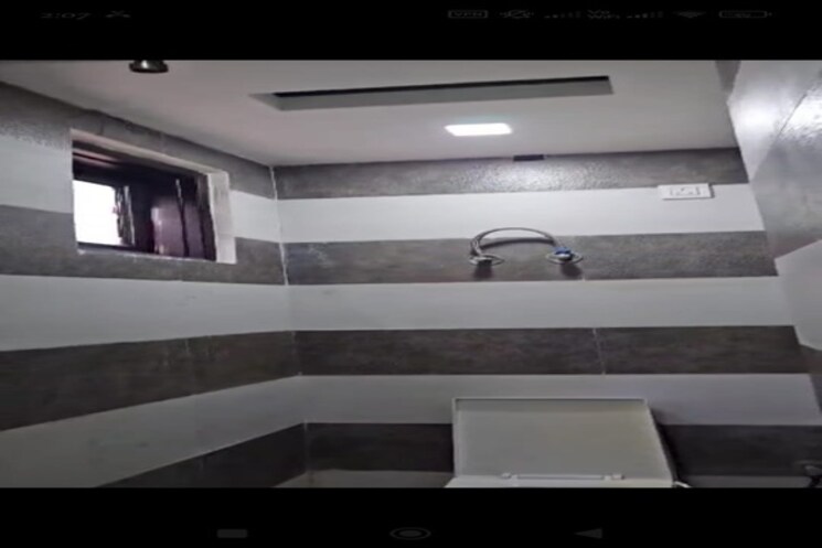 undefined, rohini sector 16 2 Bedroom 668 Sq.Ft. Builder Floor In Rohini Sector 16 Delhi 8391910