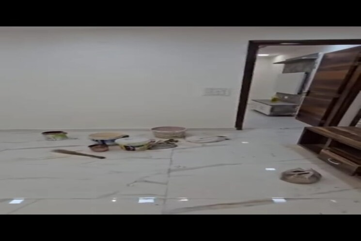 undefined, rohini sector 16 2 Bedroom 668 Sq.Ft. Builder Floor In Rohini Sector 16 Delhi 8391910