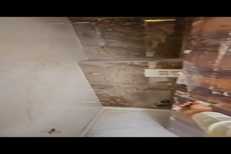 undefined, rohini sector 16 2 Bedroom 668 Sq.Ft. Builder Floor In Rohini Sector 16 Delhi 8391910