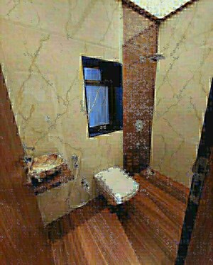 Master Plan in 1 BHK Apartment at Mulund East – for Sale