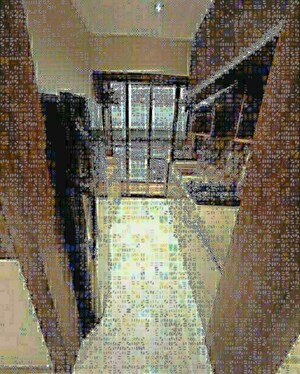 Master Plan in 1 BHK Apartment at Mulund East – for Sale