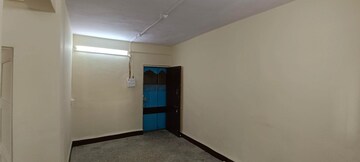 Room in 1 BHK Apartment at Om Sai Residency Dombivali, Dombivli East – for Sale