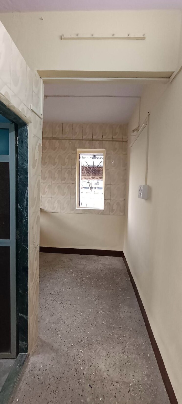 undefined, om-sai-residency-dombivali 1 Bedroom 500 Sq.Ft. Apartment In Dombivli East Thane 8389892