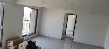 Room in 2.5 BHK Apartment at Vaibhavlaxmi Peak 25, Vikhroli East – for Rent
