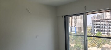Room in 2.5 BHK Apartment at Vaibhavlaxmi Peak 25, Vikhroli East – for Rent