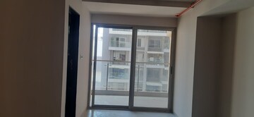 Commercial Office Space 430 Sq.Ft. For Rent in Digambar Nagar Pune  8391977