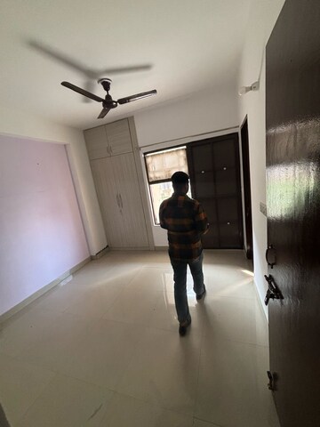 Room in 2 BHK Apartment at Adani Aangan Arcade, Sector 88a – for Rent