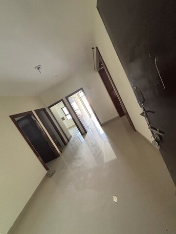 Furnished Amenities in 2 BHK Apartment at Adani Aangan Arcade, Sector 88a – for Rent