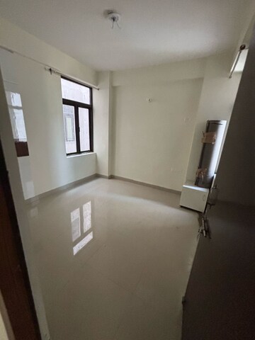 Bathroom in 2 BHK Apartment at Adani Aangan Arcade, Sector 88a – for Rent