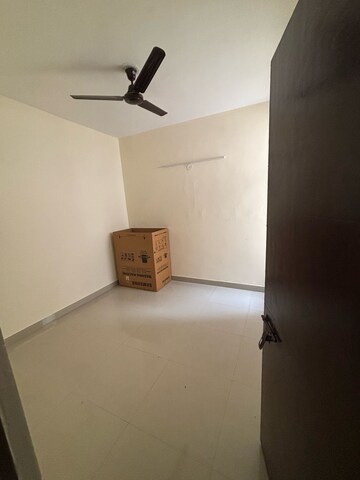 Room in 2 BHK Apartment at Adani Aangan Arcade, Sector 88a – for Rent