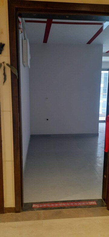 Furnished Amenities in  Office Space at Digambar Nagar – for Rent