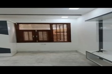 3 BHK Builder Floor – Exterior View View at Rohini Sector 16 - for Sale