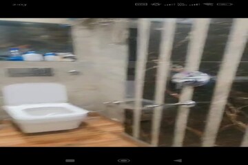 3 BHK Builder Floor For Sale in Rohini Sector 16