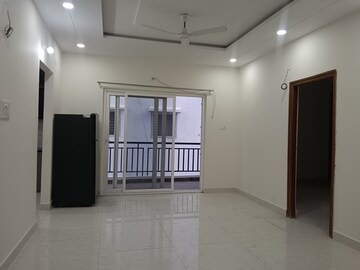 3 BHK Apartment For Rent in Kondapur