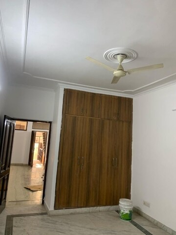  Plot – Exterior View View at RWA Apartments, Sector 31 - for Sale