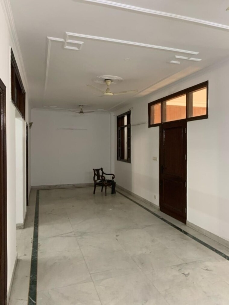 Exterior View, rwa-apartments  300 Sq.Mt. Plot In Sector 31 Noida 8392226