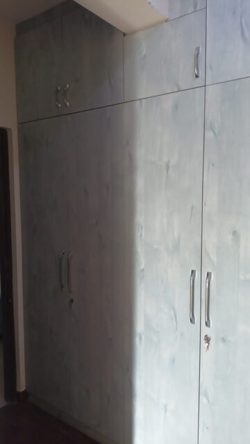 Furnished Amenities in 2 BHK Apartment at Ansal Height 86, Sector 86 – for Rent