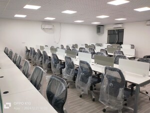  Industrial Plot For Sale in ARV Park, Sector 63