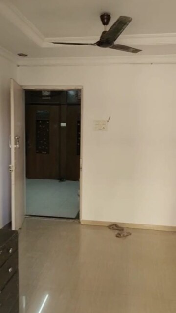 Room in 1 BHK Apartment at AR Avenue Andheri West, Andheri West – for Sale