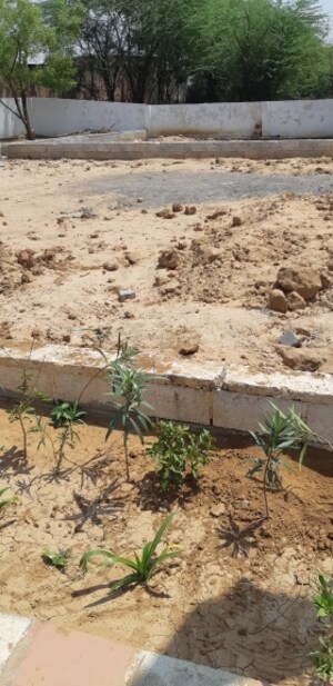  Plot For Sale in Jagatpura