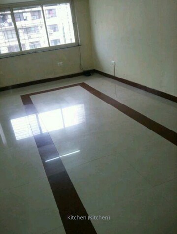 Living Room in 2 BHK Apartment at Powai Fortune CHS, Powai – for Rent