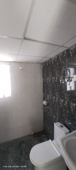 2 BHK Apartment For Sale in Migsun Vilaasa, Eta Ii Greater Noida