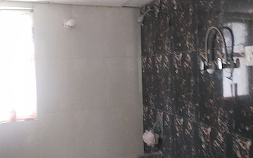 2 BHK Apartment For Sale in Migsun Vilaasa, Eta Ii Greater Noida