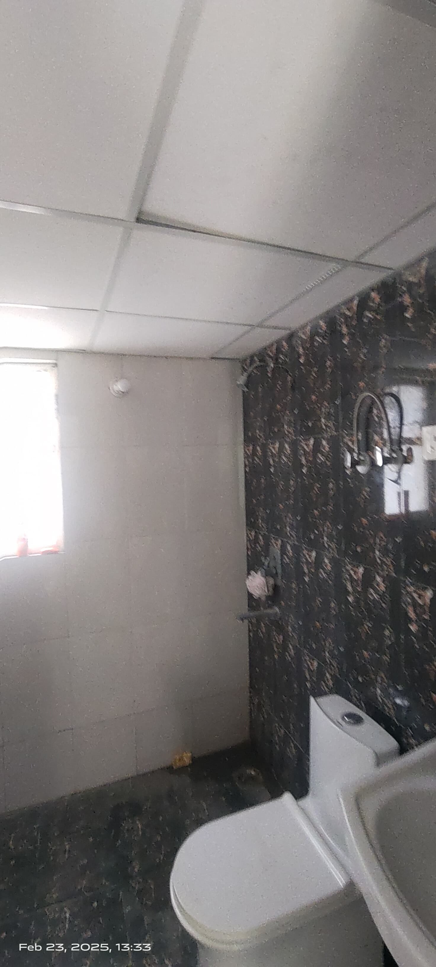 2 BHK + Extra Room Apartment For Sale in Migsun Vilaasa