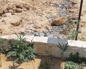 Plot For Sale in Jagatpura