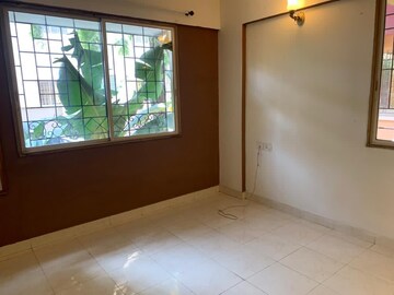Room in 2 BHK Apartment at Purva Fairmont, Hsr Layout – for Rent
