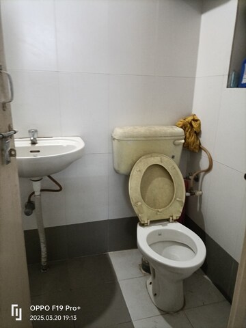 1 RK Villa For Rent in Karve Nagar
