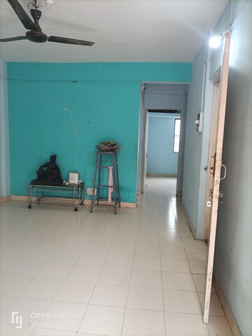 1 BHK Villa For Rent in Karve Nagar