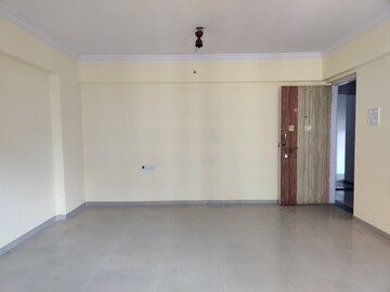 Living Room in 2 BHK Apartment at Shiv Om CHS, Chandivali – for Rent