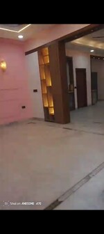 2.5 BHK 1040 Sq.Ft. Apartment in Gaur Atulyam