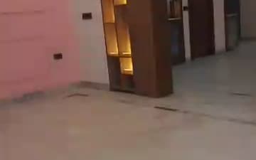 2.5 BHK Apartment For Sale in Gaur Atulyam, Omicron I Greater Noida