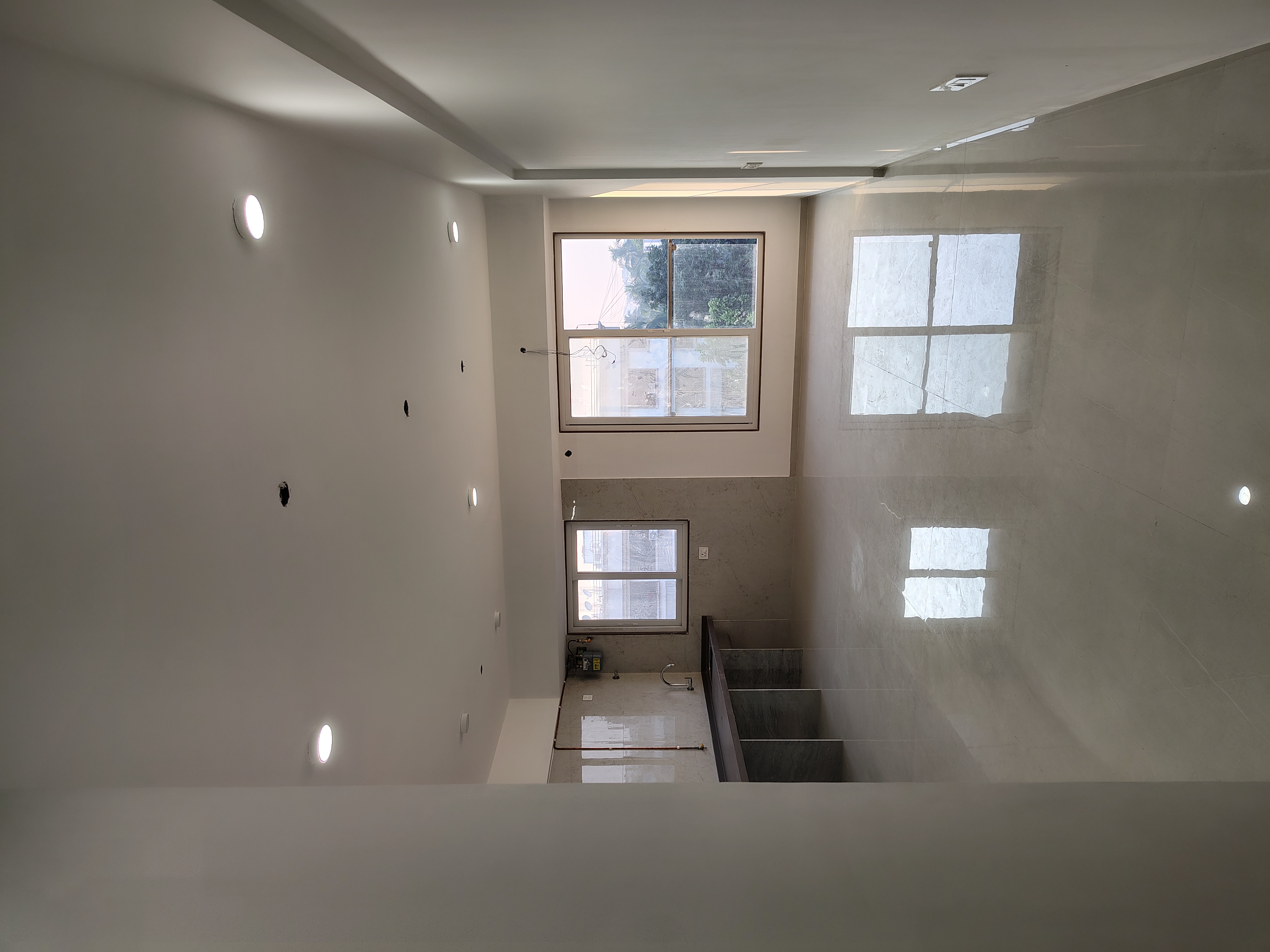 1.5 BHK Apartment For Sale in Acharat Baug