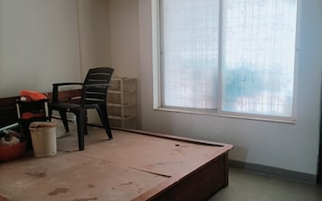 Studio Villa For Rent in Karve Nagar