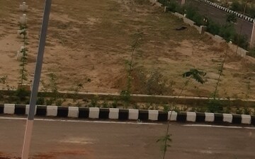 Plot For Sale in Tonk Road