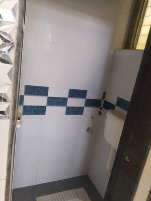 1 BHK Apartment For Sale in Kurla West